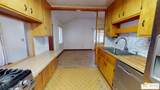 59347 State Highway 74 - Photo 27