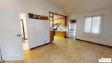 59347 State Highway 74 - Photo 28