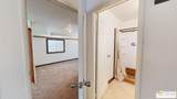 59347 State Highway 74 - Photo 32