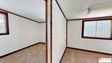 59347 State Highway 74 - Photo 34