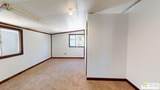 59347 State Highway 74 - Photo 35