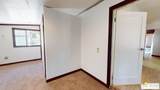 59347 State Highway 74 - Photo 36