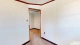 59347 State Highway 74 - Photo 37