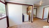 59347 State Highway 74 - Photo 38