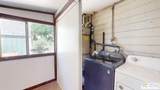 59347 State Highway 74 - Photo 40