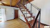 59347 State Highway 74 - Photo 41