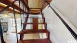 59347 State Highway 74 - Photo 42