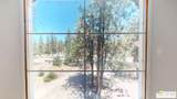 59347 State Highway 74 - Photo 43