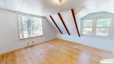 59347 State Highway 74 - Photo 44