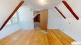 59347 State Highway 74 - Photo 45