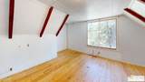 59347 State Highway 74 - Photo 46