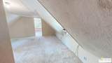 59347 State Highway 74 - Photo 49