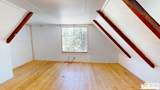 59347 State Highway 74 - Photo 51