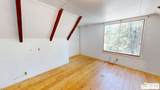 59347 State Highway 74 - Photo 52