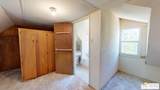 59347 State Highway 74 - Photo 53