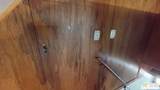59347 State Highway 74 - Photo 57