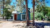 59347 State Highway 74 - Photo 59