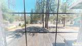 59347 State Highway 74 - Photo 7