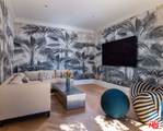 1140 Mountain Dr - Photo 19