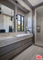 1140 Mountain Dr - Photo 31