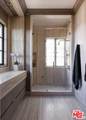 1140 Mountain Dr - Photo 32