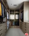 1140 Mountain Dr - Photo 33