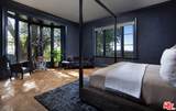 1140 Mountain Dr - Photo 35