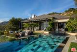 1140 Mountain Dr - Photo 40