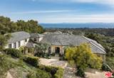1140 Mountain Dr - Photo 6