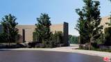 520 Stonewood Dr - Photo 4