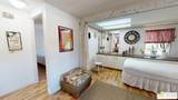 18555 Roberts Rd - Photo 10