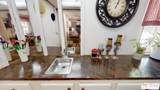 18555 Roberts Rd - Photo 11