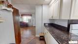 18555 Roberts Rd - Photo 20