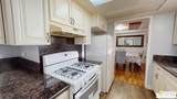 18555 Roberts Rd - Photo 22