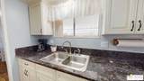 18555 Roberts Rd - Photo 23