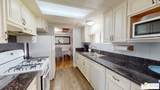 18555 Roberts Rd - Photo 24
