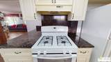 18555 Roberts Rd - Photo 27