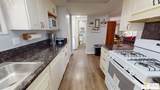 18555 Roberts Rd - Photo 28