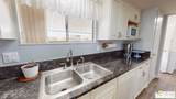 18555 Roberts Rd - Photo 29