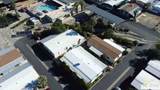 18555 Roberts Rd - Photo 3