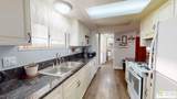 18555 Roberts Rd - Photo 30