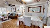 18555 Roberts Rd - Photo 31
