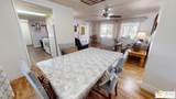 18555 Roberts Rd - Photo 32