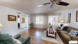 18555 Roberts Rd - Photo 33