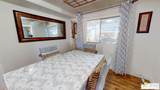 18555 Roberts Rd - Photo 34