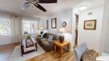 18555 Roberts Rd - Photo 35