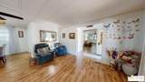 18555 Roberts Rd - Photo 36