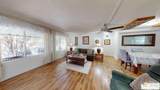 18555 Roberts Rd - Photo 37