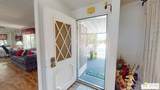 18555 Roberts Rd - Photo 39