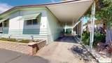 18555 Roberts Rd - Photo 4